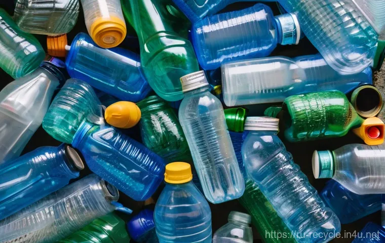 재활용 가능한 소재와 불가능한 소재 - **Prompt:** A cozy and well-organized kitchen corner in a contemporary Russian apartment, where a fa... 재활용 가능한 소재와 불가능한 소재 - **Prompt:** A cozy and well-organized kitchen corner in a contemporary Russian apartment, where a fa...